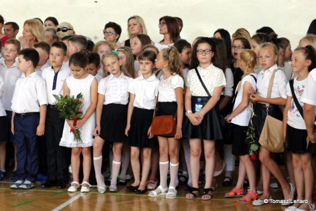 2016-06-24-100922-Canon EOS 700D